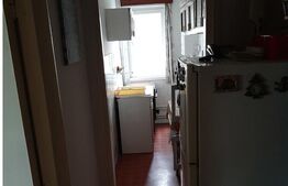 Apartament 2 camere, 39 mp,  zona Dambul Pietros