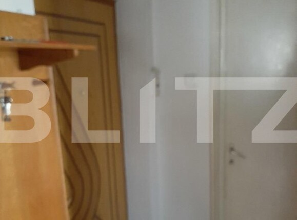 Apartament de vânzare 2 camere Dambu Pietros - 108133AV | BLITZ Târgu Mureș | Poza4