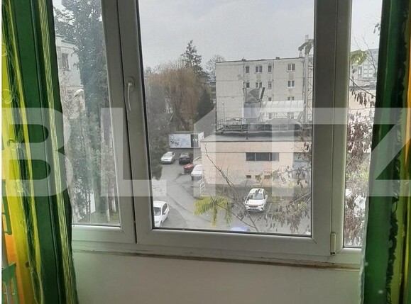 Apartament de vânzare 2 camere Dambu Pietros - 108133AV | BLITZ Târgu Mureș | Poza3