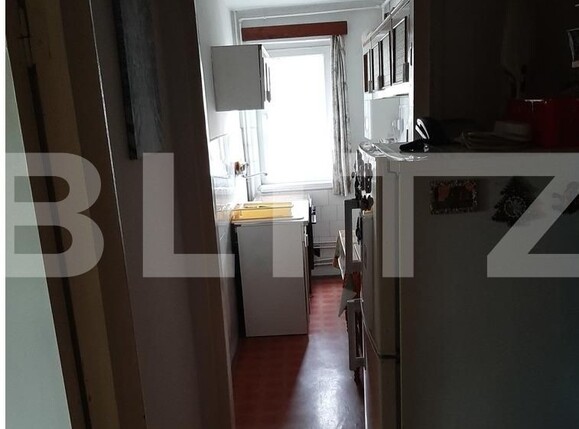 Apartament de vânzare 2 camere Dambu Pietros - 108133AV | BLITZ Târgu Mureș | Poza7