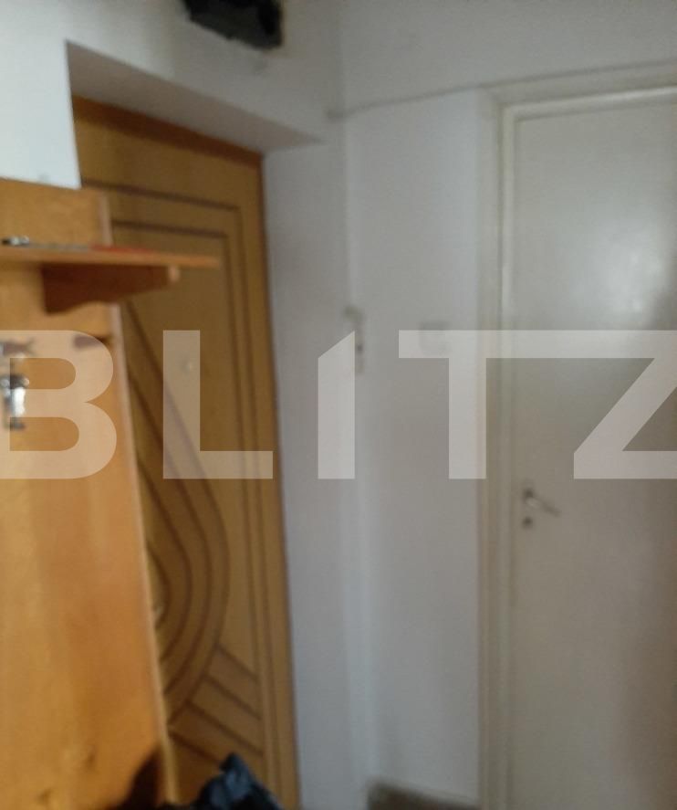 Apartament de vânzare 2 camere Dambu Pietros - 108133AV | BLITZ Târgu Mureș | Poza4