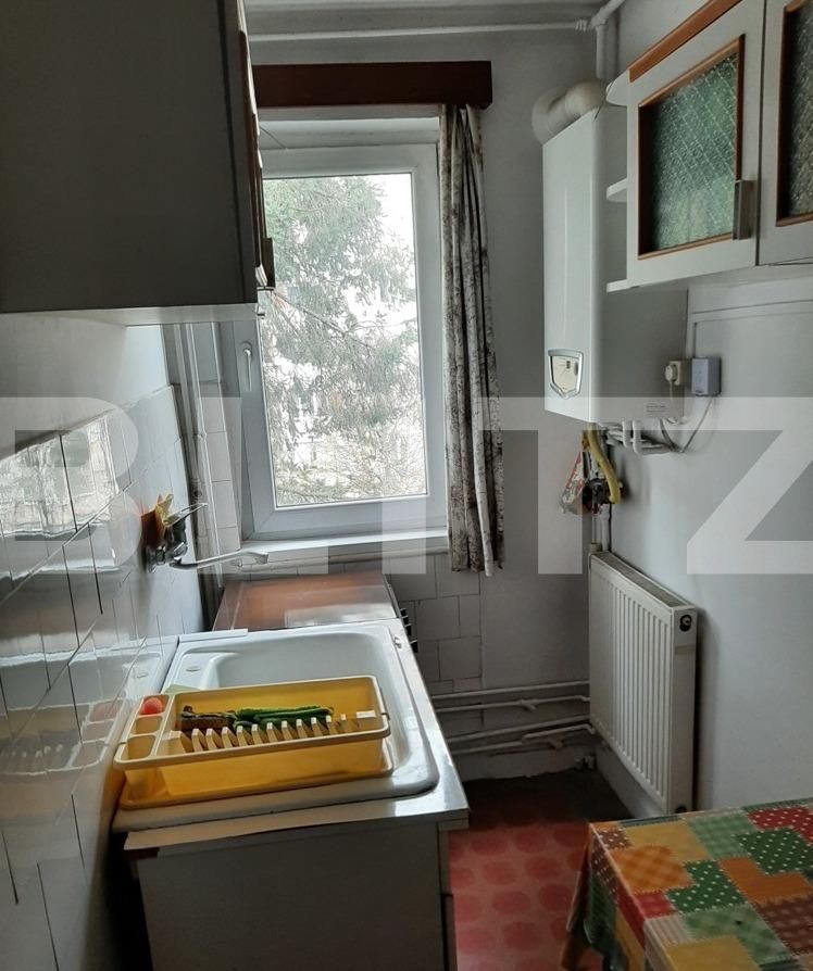 Apartament de vânzare 2 camere Dambu Pietros - 108133AV | BLITZ Târgu Mureș | Poza5