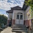 Casa de vânzare 2 camere Periferie - 108141CV - Poza 1 din 3 | BLITZ Târgu Mureș | Poza1