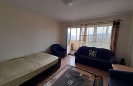 Apartament 1 camera, 36mp, zona Fortuna