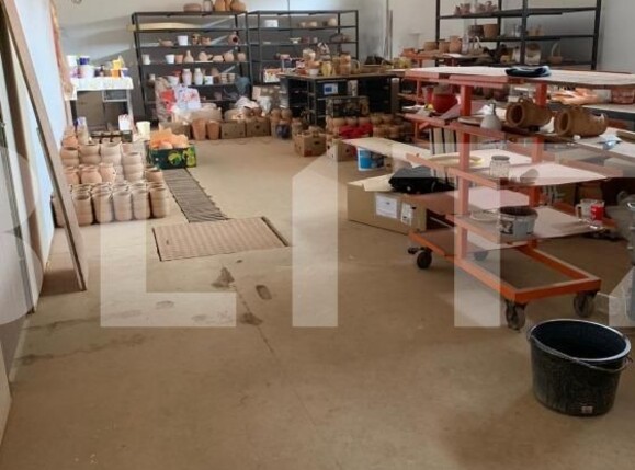 Casa de vânzare 5 camere Calea Voinicenilor - 108316CV | BLITZ Târgu Mureș | Poza5