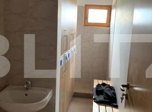 Casa de vânzare 5 camere Calea Voinicenilor - 108316CV | BLITZ Târgu Mureș | Poza7