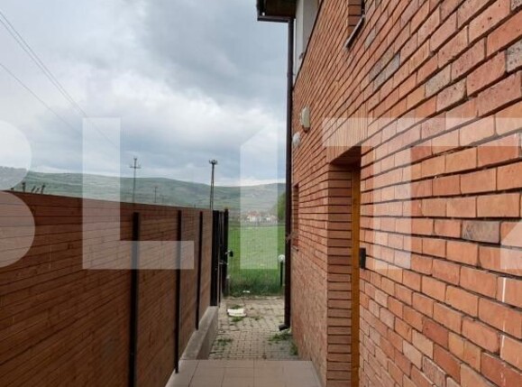 Casa de vânzare 5 camere Calea Voinicenilor - 108316CV | BLITZ Târgu Mureș | Poza2