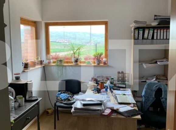 Casa de vânzare 5 camere Calea Voinicenilor - 108316CV | BLITZ Târgu Mureș | Poza6