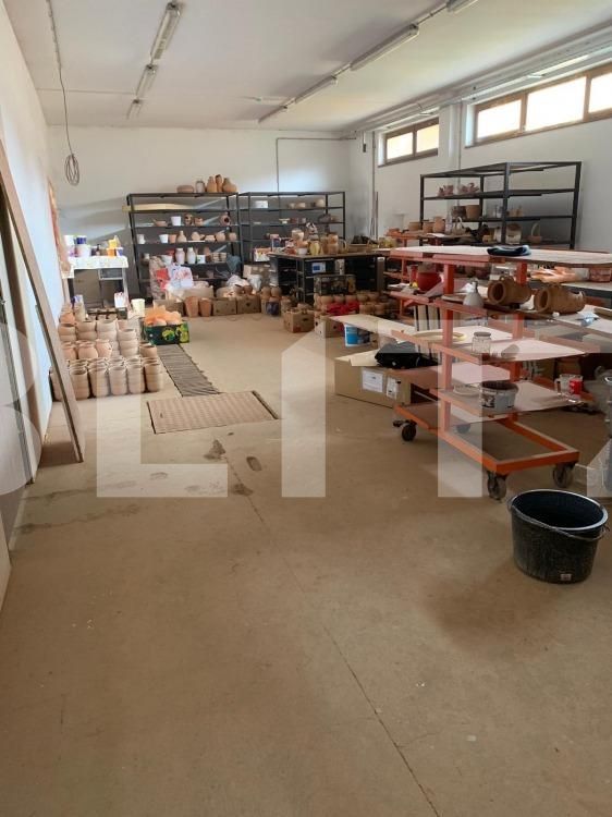 Casa de vânzare 5 camere Calea Voinicenilor - 108316CV | BLITZ Târgu Mureș | Poza5