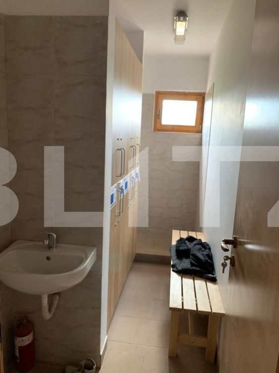 Casa de vânzare 5 camere Calea Voinicenilor - 108316CV | BLITZ Târgu Mureș | Poza7