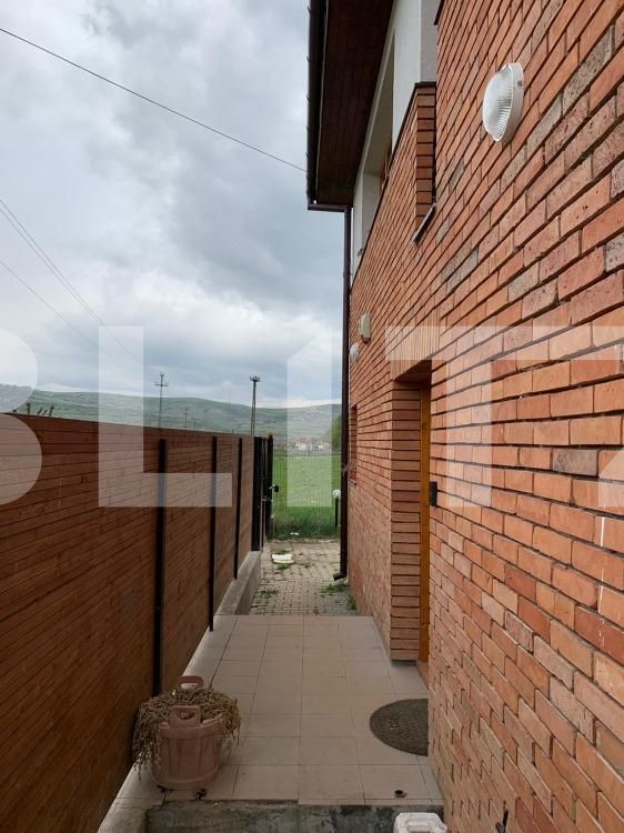 Casa de vânzare 5 camere Calea Voinicenilor - 108316CV | BLITZ Târgu Mureș | Poza2