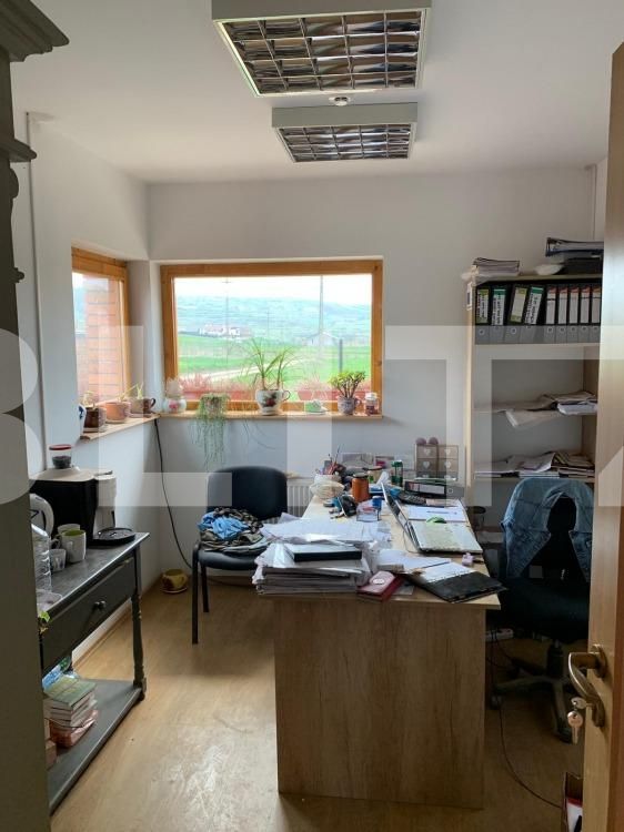 Casa de vânzare 5 camere Calea Voinicenilor - 108316CV | BLITZ Târgu Mureș | Poza6