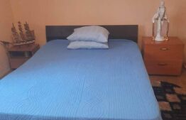 Casa DE VANZARE, 180mp, zona Sangiorgiu de Mures