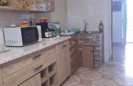 Casa DE VANZARE, 180mp, zona Sangiorgiu de Mures