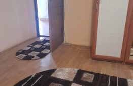 Casa DE VANZARE, 180mp, zona Sangiorgiu de Mures