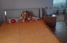 Casa DE VANZARE, 180mp, zona Sangiorgiu de Mures