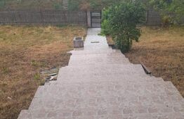 Casa DE VANZARE, 180mp, zona Sangiorgiu de Mures