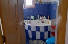 Casa DE VANZARE, 180mp, zona Sangiorgiu de Mures