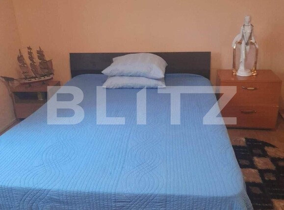 Casa de vânzare 5 camere Sângeorgiu de Mureș - 108380CV | BLITZ Târgu Mureș | Poza3