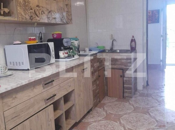 Casa de vânzare 5 camere Sângeorgiu de Mureș - 108380CV | BLITZ Târgu Mureș | Poza1