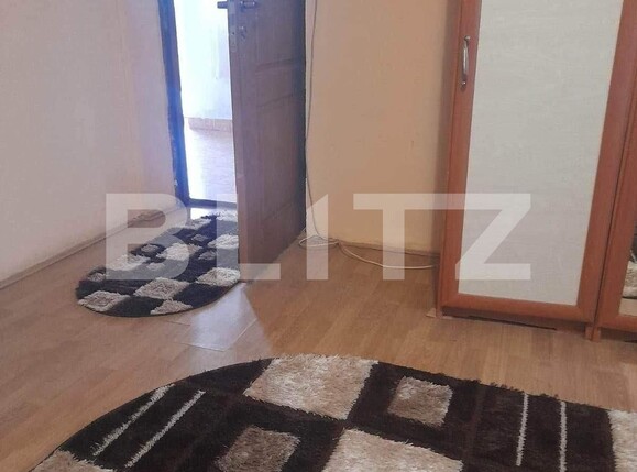 Casa de vânzare 5 camere Sângeorgiu de Mureș - 108380CV | BLITZ Târgu Mureș | Poza7