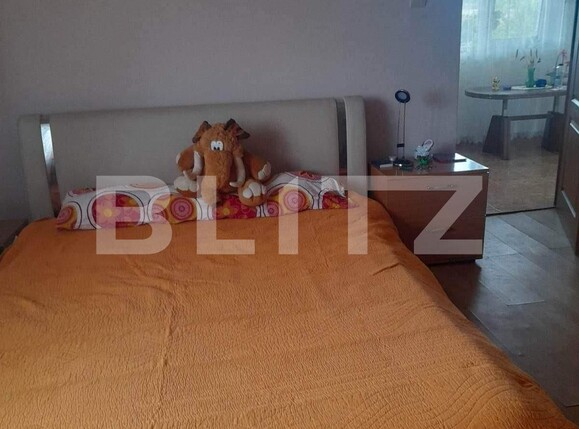 Casa de vânzare 5 camere Sângeorgiu de Mureș - 108380CV | BLITZ Târgu Mureș | Poza6