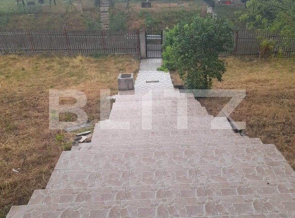 Casa de vânzare 5 camere Sângeorgiu de Mureș - 108380CV | BLITZ Târgu Mureș | Poza8