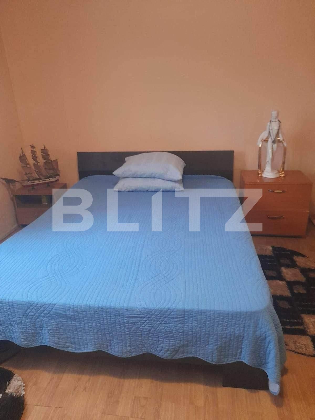 Casa de vânzare 5 camere Sângeorgiu de Mureș - 108380CV | BLITZ Târgu Mureș | Poza3