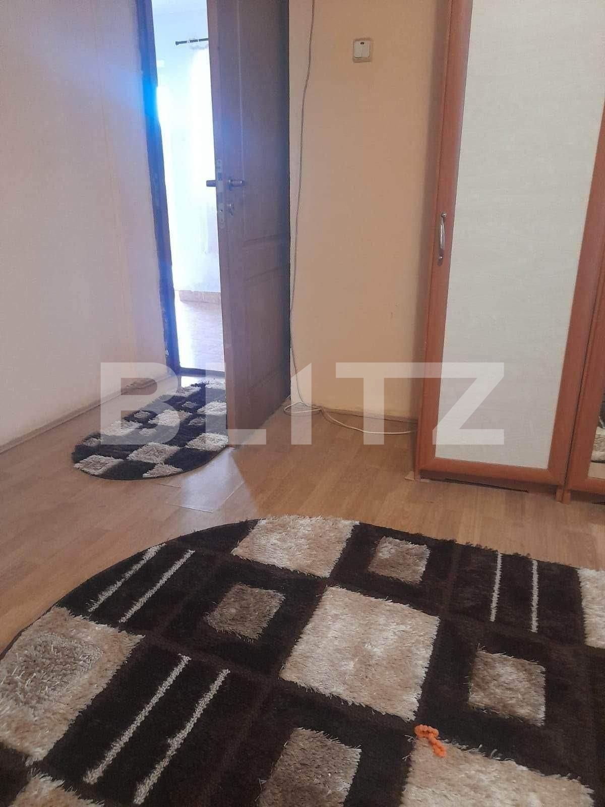 Casa de vânzare 5 camere Sângeorgiu de Mureș - 108380CV | BLITZ Târgu Mureș | Poza7