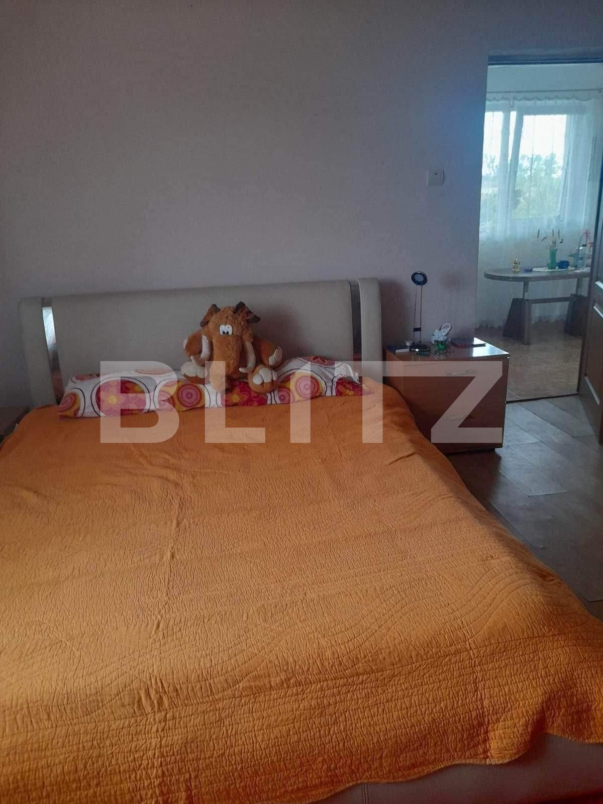 Casa de vânzare 5 camere Sângeorgiu de Mureș - 108380CV | BLITZ Târgu Mureș | Poza6