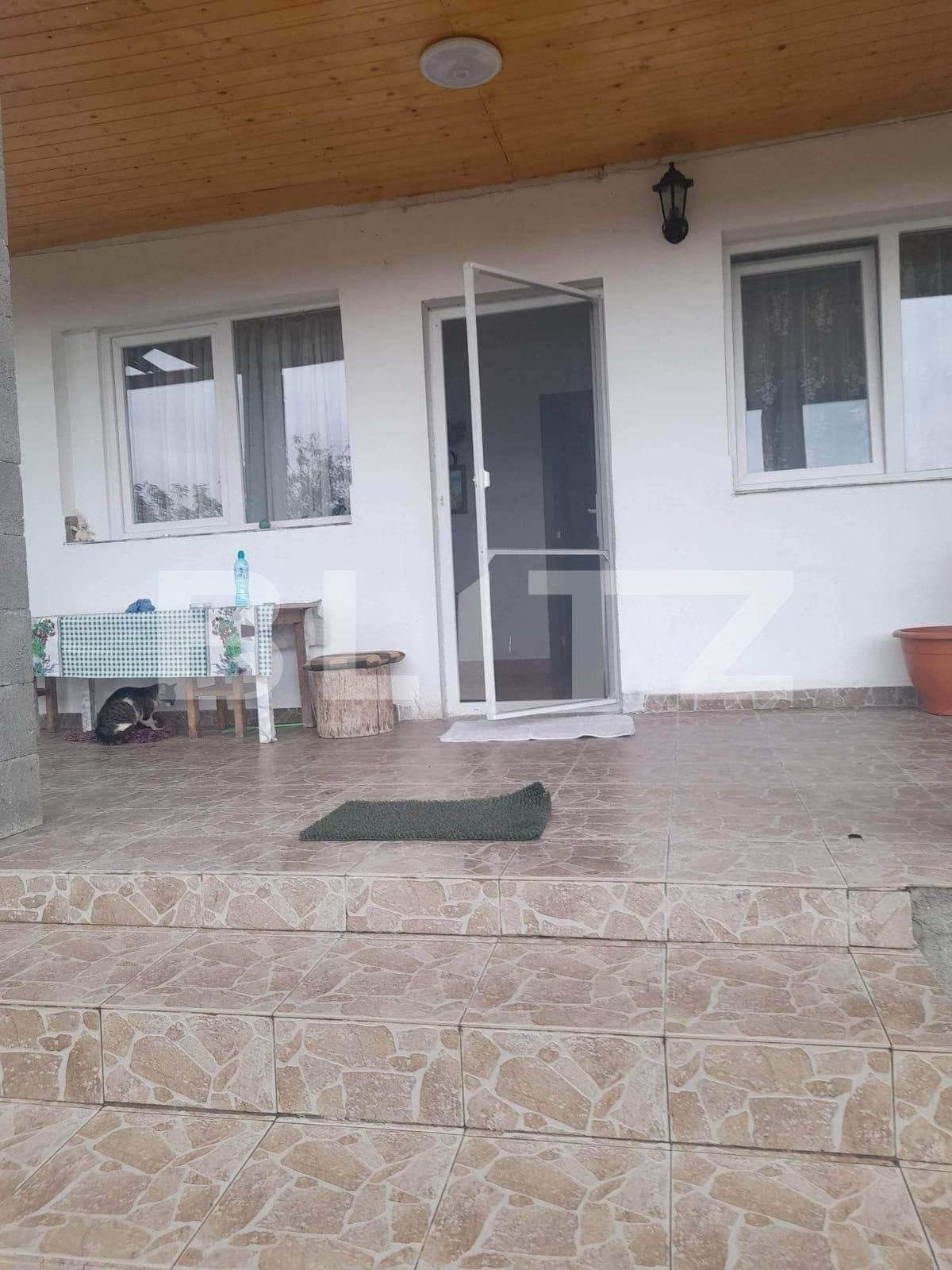 Casa de vânzare 5 camere Sângeorgiu de Mureș - 108380CV | BLITZ Târgu Mureș | Poza2