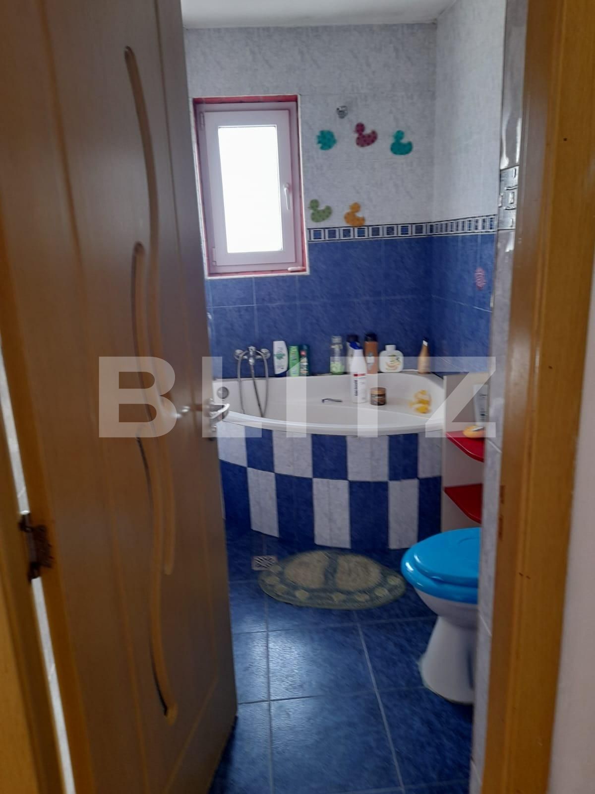 Casa de vânzare 5 camere Sângeorgiu de Mureș - 108380CV | BLITZ Târgu Mureș | Poza5