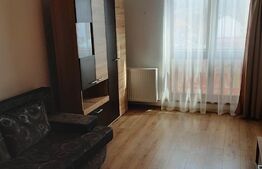 Garsoniera, 25mp, Central