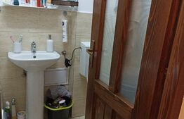 Garsoniera, 25mp, Central