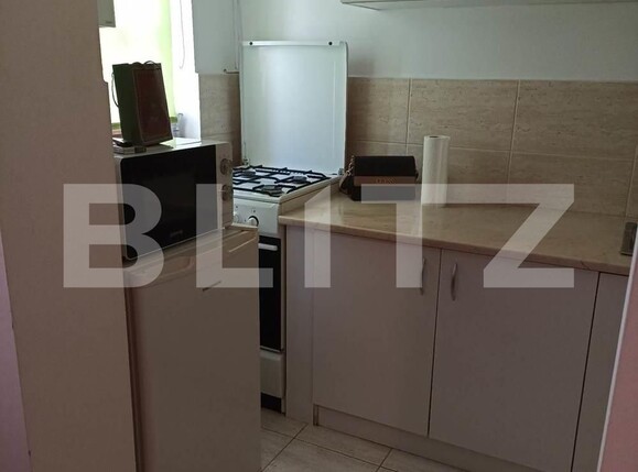 Garsonieră de vânzare Central - 108393AV | BLITZ Târgu Mureș | Poza3