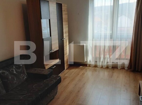 Garsonieră de vânzare Central - 108393AV | BLITZ Târgu Mureș | Poza5