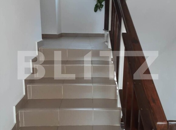 Garsonieră de vânzare Central - 108393AV | BLITZ Târgu Mureș | Poza1