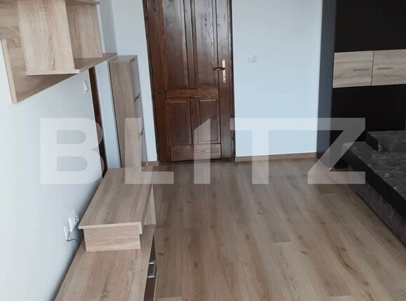 Garsonieră de vânzare Central - 108393AV | BLITZ Târgu Mureș | Poza4
