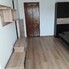 Garsonieră de vânzare Central - 108393AV - Poza 1 din 8 | BLITZ Târgu Mureș | Poza4