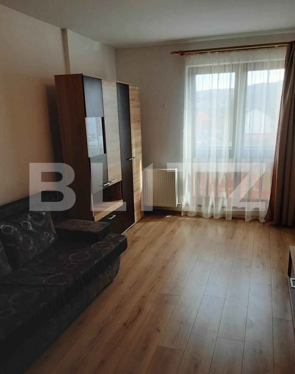 Garsonieră de vânzare Central - 108393AV | BLITZ Târgu Mureș | Poza5