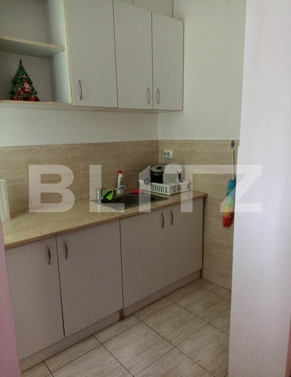 Garsonieră de vânzare Central - 108393AV | BLITZ Târgu Mureș | Poza2