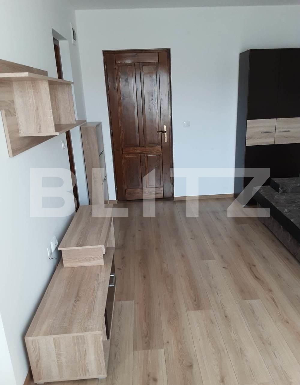 Garsonieră de vânzare Central - 108393AV | BLITZ Târgu Mureș | Poza4