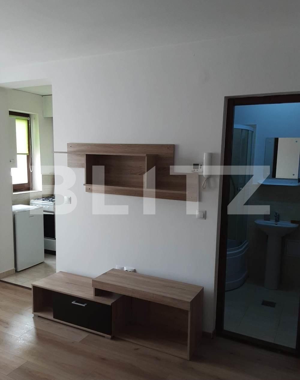 Garsonieră de vânzare Central - 108393AV | BLITZ Târgu Mureș | Poza6