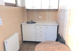 Apartament 2 camere, 58mp, zona Semicentrala
