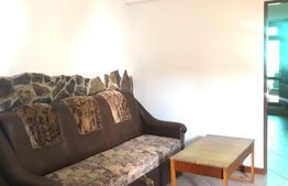 Apartament 2 camere, 58mp, zona Semicentrala