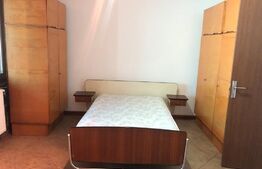 Apartament 2 camere, 58mp, zona Semicentrala