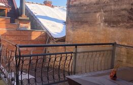 Apartament 2 camere, 58mp, zona Semicentrala