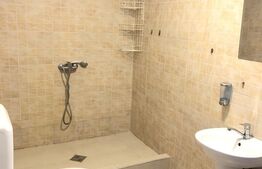 Apartament 2 camere, 58mp, zona Semicentrala