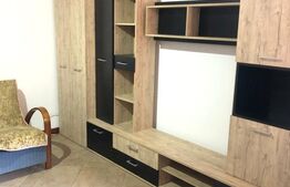 Apartament 2 camere, 58mp, zona Semicentrala