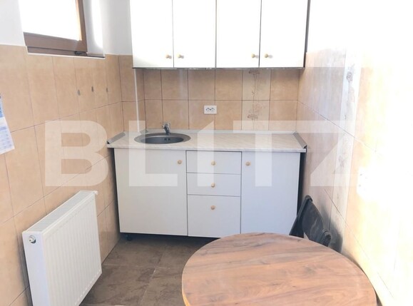 Apartament de închiriat 2 camere Libertatii - 108489AI | BLITZ Târgu Mureș | Poza1